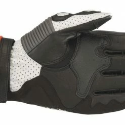 Summer Gloves Alpinestars SP-2 V2 Gloves -Motorcycle Gloves Sales alpinestars glove sp2 v2 bgr