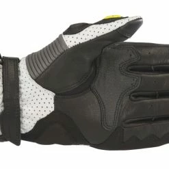 Summer Gloves Alpinestars SP-2 V2 Gloves -Motorcycle Gloves Sales alpinestars glove sp2 v2 bwy 1