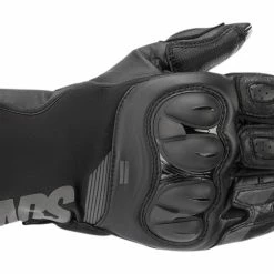 Waterproof Gloves Alpinestars SP-365 Gloves