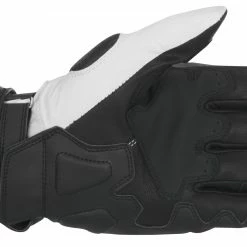 Waterproof Gloves Alpinestars SP-Z Drystar Gloves -Motorcycle Gloves Sales alpinestars glove sp z 1 scaled