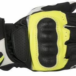 Waterproof Gloves Alpinestars SP-Z Drystar Gloves -Motorcycle Gloves Sales alpinestars glove sp z 2 scaled