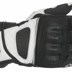 Waterproof Gloves Alpinestars SP-Z Drystar Gloves -Motorcycle Gloves Sales alpinestars glove sp z scaled