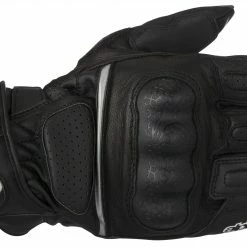 Waterproof Gloves Alpinestars SP-Z Drystar Gloves