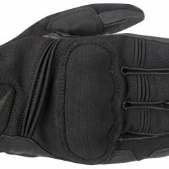 Alpinestars Warden Gloves