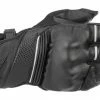 Waterproof Gloves Alpinestars WR-1 V2 GTX Gloves -Motorcycle Gloves Sales alpinestars glove wr1 v2 gtx black