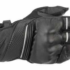 Waterproof Gloves Alpinestars WR-1 V2 GTX Gloves