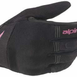 Summer Gloves Alpinestars Stella Copper Gloves -Motorcycle Gloves Sales alpinestars gloves4 wbp scaled