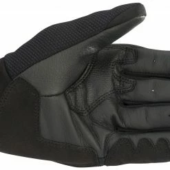 Waterproof Gloves Alpinestars Stella S-Max Drystar Gloves -Motorcycle Gloves Sales alpinestars gloves4 ws max 1 scaled