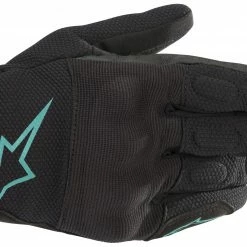 Waterproof Gloves Alpinestars Stella S-Max Drystar Gloves -Motorcycle Gloves Sales alpinestars gloves4 ws max 4 scaled