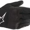 Waterproof Gloves Alpinestars Stella S-Max Drystar Gloves