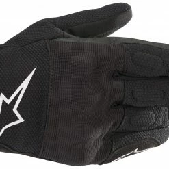 Waterproof Gloves Alpinestars Stella S-Max Drystar Gloves