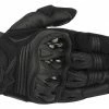 Alpinestars Megawatt Gloves -Motorcycle Gloves Sales alpinestars gloves s8 megawatt
