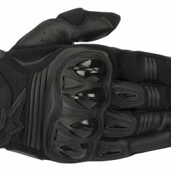 Alpinestars Megawatt Gloves