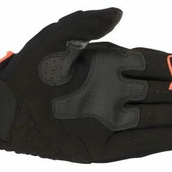 Alpinestars Megawatt Gloves -Motorcycle Gloves Sales alpinestars gloves s8 megawatt 3