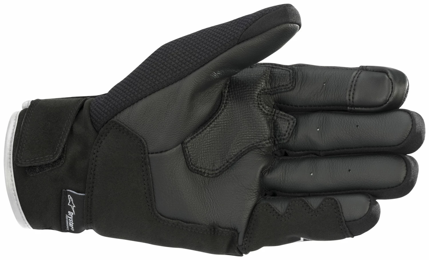 Alpinestars S-Max Drystar Gloves 4 Alpinestars S-Max Drystar Gloves - Image 2