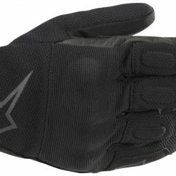 Alpinestars S-Max Drystar Gloves 12 Alpinestars S-Max Drystar Gloves -Motorcycle Gloves Sales alpinestars gloves s max 2 scaled