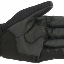 Alpinestars S-Max Drystar Gloves 13 Alpinestars S-Max Drystar Gloves -Motorcycle Gloves Sales alpinestars gloves s max 3 scaled