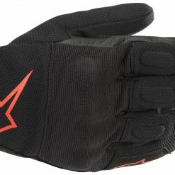 Alpinestars S-Max Drystar Gloves 14 Alpinestars S-Max Drystar Gloves -Motorcycle Gloves Sales alpinestars gloves s max 4 scaled