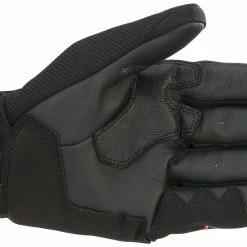 Alpinestars S-Max Drystar Gloves 15 Alpinestars S-Max Drystar Gloves -Motorcycle Gloves Sales alpinestars gloves s max 5 scaled