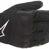 Alpinestars S-Max Drystar Gloves -Motorcycle Gloves Sales alpinestars gloves s max scaled