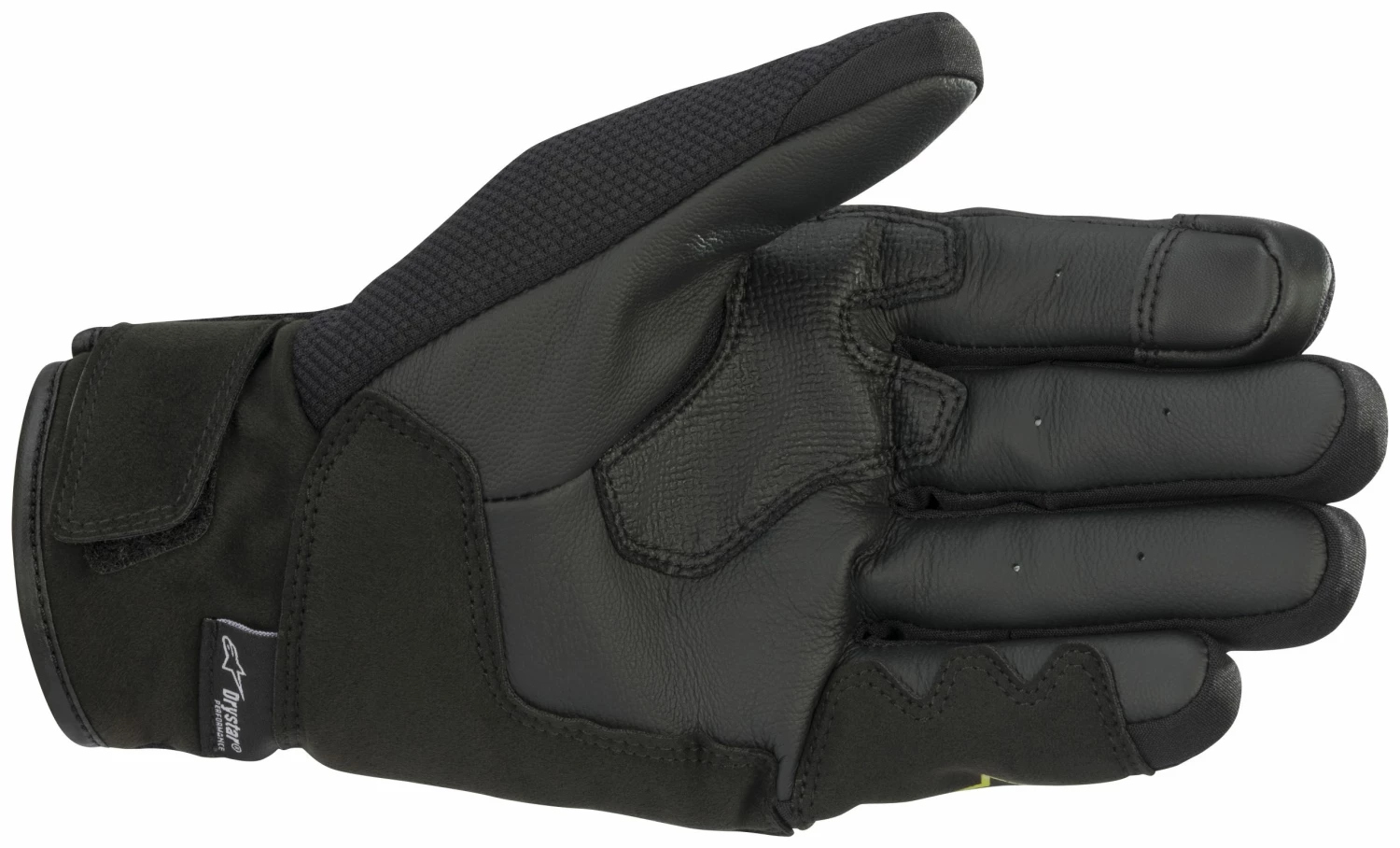 Alpinestars S-Max Drystar Gloves 10 Alpinestars S-Max Drystar Gloves - Image 8