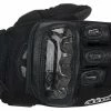 Summer Gloves Alpinestars GP Air Gloves -Motorcycle Gloves Sales alpinestars gp air gloves scaled