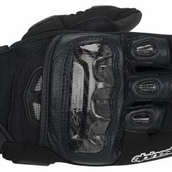 Summer Gloves Alpinestars GP Air Gloves