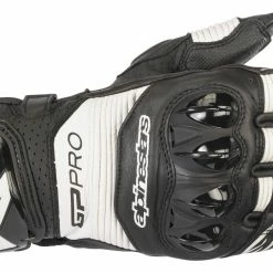 Summer Gloves Alpinestars GP Pro R3 Gloves -Motorcycle Gloves Sales alpinestars gp pro r3 gloves 1