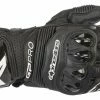 Summer Gloves Alpinestars GP Pro R3 Gloves -Motorcycle Gloves Sales alpinestars gp pro r3 gloves