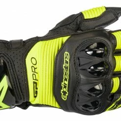 Summer Gloves Alpinestars GP Pro R3 Gloves -Motorcycle Gloves Sales alpinestars gp pro r3 gloves 2