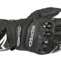 Summer Gloves Alpinestars GP Pro RS3 Gloves