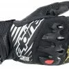 Race Gloves Alpinestars GP Tech V2 S Gloves 1 Race Gloves Alpinestars GP Tech V2 S Gloves -Motorcycle Gloves Sales alpinestars gp techv2 s gloves black white scaled