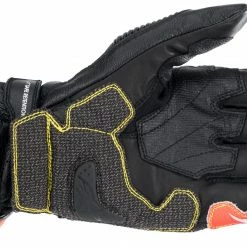 Race Gloves Alpinestars GP Tech V2 S Gloves 11 Race Gloves Alpinestars GP Tech V2 S Gloves -Motorcycle Gloves Sales alpinestars gp techv2 s gloves black white red 1 scaled