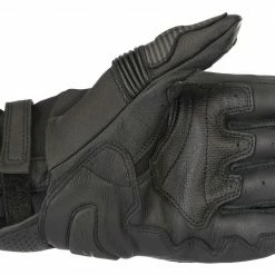 Summer Gloves Alpinestars GPX V2 Gloves -Motorcycle Gloves Sales alpinestars gp xv2 gloves 1