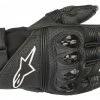 Summer Gloves Alpinestars GPX V2 Gloves -Motorcycle Gloves Sales alpinestars gp xv2 gloves