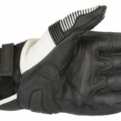 Summer Gloves Alpinestars GPX V2 Gloves -Motorcycle Gloves Sales alpinestars gp xv2 gloves 3