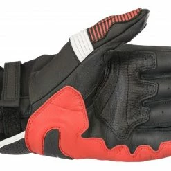 Summer Gloves Alpinestars GPX V2 Gloves -Motorcycle Gloves Sales alpinestars gp xv2 gloves 5