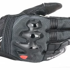 Summer Gloves Alpinestars Morph Sport Gloves