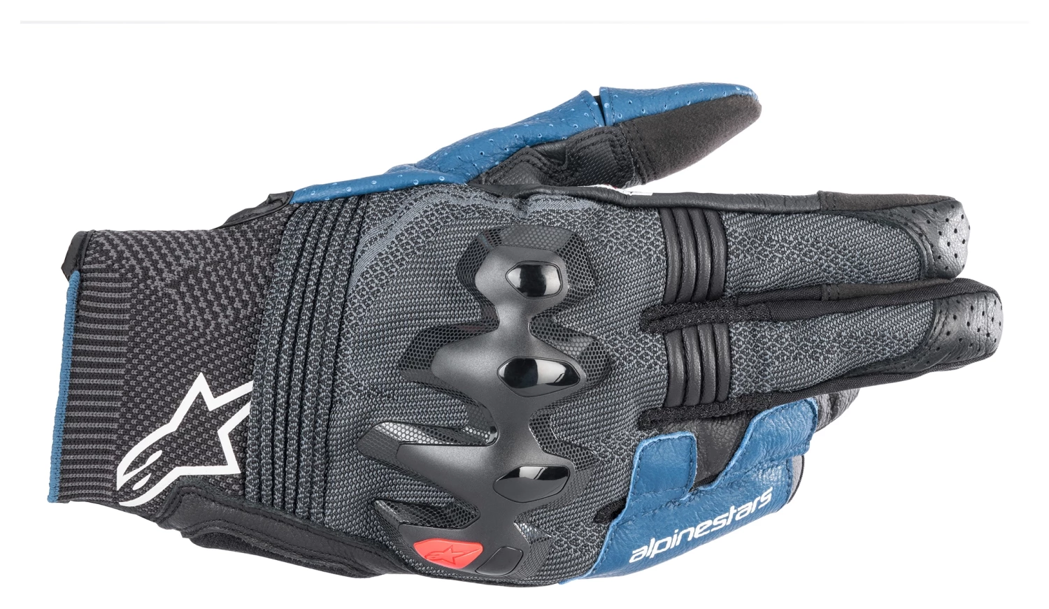 Summer Gloves Alpinestars Morph Sport Gloves 9 Summer Gloves Alpinestars Morph Sport Gloves - Image 7