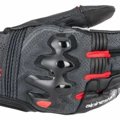 Summer Gloves Alpinestars Morph Sport Gloves 14 Summer Gloves Alpinestars Morph Sport Gloves -Motorcycle Gloves Sales alpinestars morph sport gloves black red