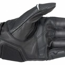 Summer Gloves Alpinestars Morph Sport Gloves 13 Summer Gloves Alpinestars Morph Sport Gloves -Motorcycle Gloves Sales alpinestars morph sport gloves black white 1