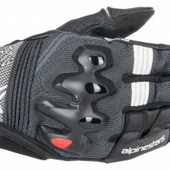 Summer Gloves Alpinestars Morph Sport Gloves 12 Summer Gloves Alpinestars Morph Sport Gloves -Motorcycle Gloves Sales alpinestars morph sport gloves black white