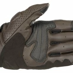 Summer Gloves Alpinestars Mustang V2 Gloves 11 Summer Gloves Alpinestars Mustang V2 Gloves -Motorcycle Gloves Sales alpinestars mustang v2 gloves tobacco black tobacco black 1