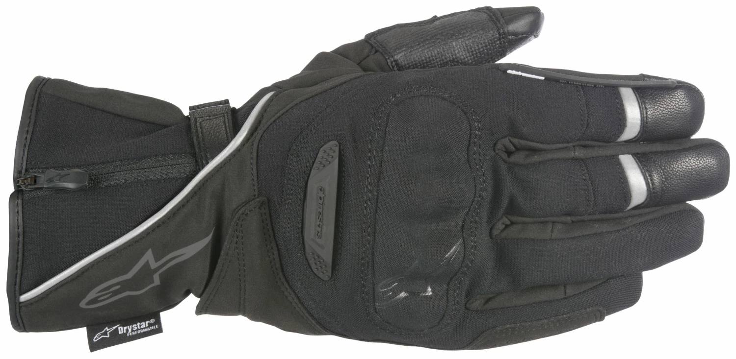 Waterproof Gloves Alpinestars Primer Drystar Gloves 3 Waterproof Gloves Alpinestars Primer Drystar Gloves