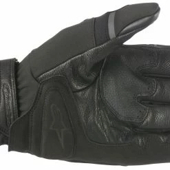 Waterproof Gloves Alpinestars Primer Drystar Gloves 7 Waterproof Gloves Alpinestars Primer Drystar Gloves -Motorcycle Gloves Sales alpinestars primer drystar gloves black red 1 scaled