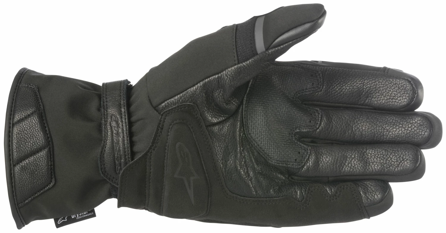 Waterproof Gloves Alpinestars Primer Drystar Gloves 5 Waterproof Gloves Alpinestars Primer Drystar Gloves - Image 3