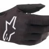 Alpinestars Radar Gloves -Motorcycle Gloves Sales alpinestars radar gloves