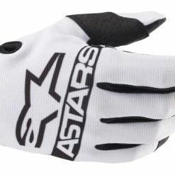 Alpinestars Radar Gloves -Motorcycle Gloves Sales alpinestars radar gloves 2