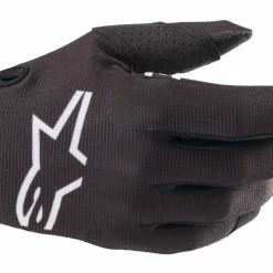 Alpinestars Radar Gloves