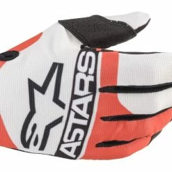 Alpinestars Radar Gloves -Motorcycle Gloves Sales alpinestars radar gloves 3